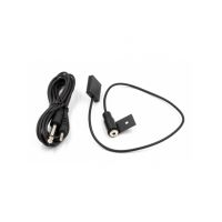 ΠΡΠ΅Π·ΠΎΠ·Π²ΡΠΊΠΎΡΠ½ΠΈΠΌΠ°ΡΠ΅Π»Ρ Π΄Π»Ρ Π°ΠΊΡΡΡΠΈΡΠ΅ΡΠΊΠΎΠΉ Π³ΠΈΡΠ°ΡΡ MAXTONE EP-330